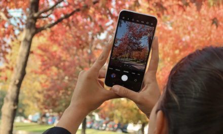 Samsung Chile Anuncia la Disponibilidad de Circle to Search en los Galaxy A55 y A35