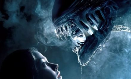 Solo para nostálgicos, Alien: Romulus tendrá edición en VHS