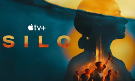 Mira el trailer de la segunda temporada de Silo
