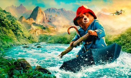 [Reseña] “Paddington en Perú”: una dulce aventura