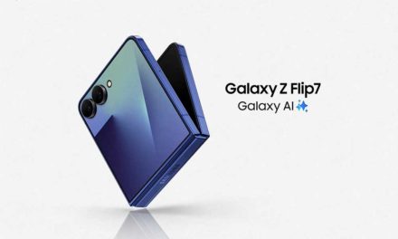 Samsung Galaxy Z Flip7: El nuevo plegable de bolsillo que combina IA, potencia y diseño icónico