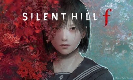 [Reseña] El horror florece en Japón: mi viaje por Silent Hill f