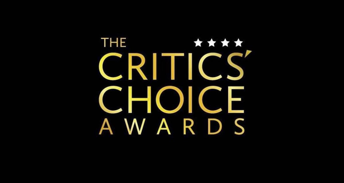 Revisa los nominados a los Critic’s Choice Awards de este año.