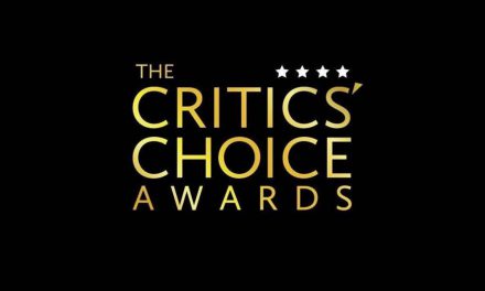 Revisa los nominados a los Critic’s Choice Awards de este año.
