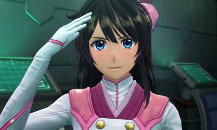 Sakura Taisen anuncia su llegada a occidente con el siguiente tráiler
