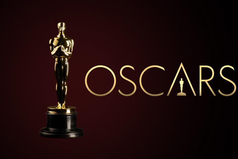 [Temporada de Premios] Listado completo de los nominados a los Oscar 2023