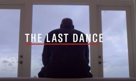 [Reseña] The Last Dance:  El Ascenso de Jordan y la polémica franquicia de los Bulls