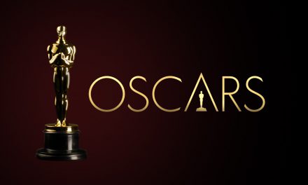 Más cambios: Los Oscars serán postergados hasta abril por el COVID-19