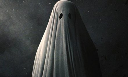 [Recomendación] “Historia de Fantasmas” Una delicada mirada a la vida más allá de la muerte