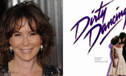 Dirty Dancing tendrá secuela con su protagonista original