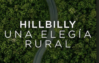 Hillbilly, Una Elegía Rural: Se acerca el estreno de segura candidata al Oscar