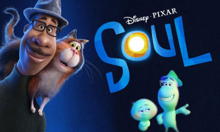 [Reseña] “Soul”: La película más personal de Pixar
