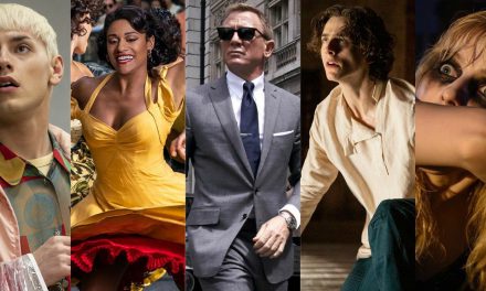 [Actualizado] Incertidumbre en Hollywood: los estudios vuelven a atrasar los estrenos