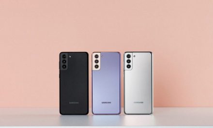 Samsung Galaxy S21 y Galaxy S21+: Características técnicas y lo que mas destacamos