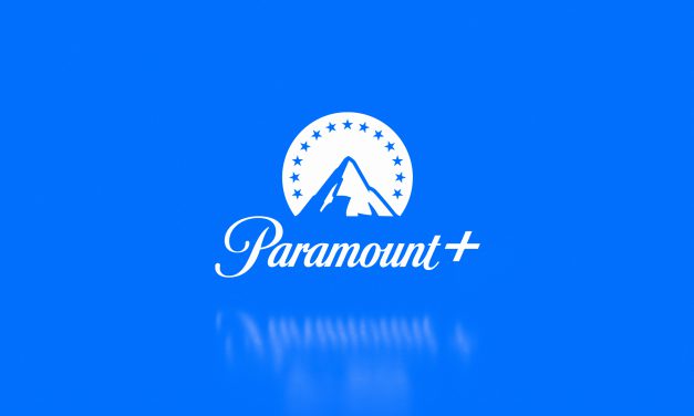 Paramount + llega a Chile