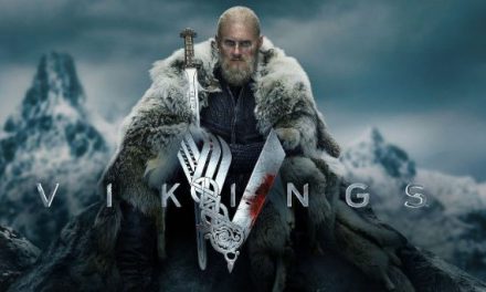[Reseña] “Vikings” el término de una era y el camino al Valhalla – con spoiler