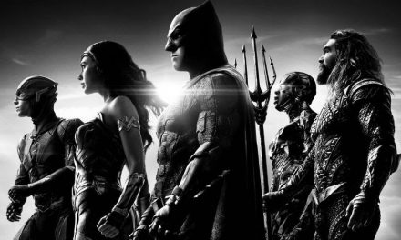 [Reseña] “Zack Snyder’s Justice League”: Después de tanta espera, se ha hecho justicia