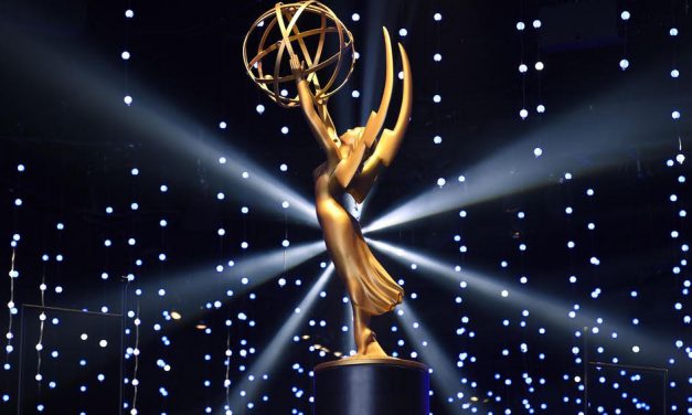Nominados a los Emmys 2021: HBO lidera, seguido por Netflix y Disney+