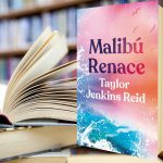[Reseña libro] Malibú renace