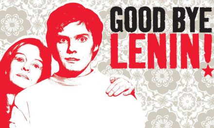 [Recomendación] “Good Bye Lenin!”: Un clásico imperdible en HBO Max