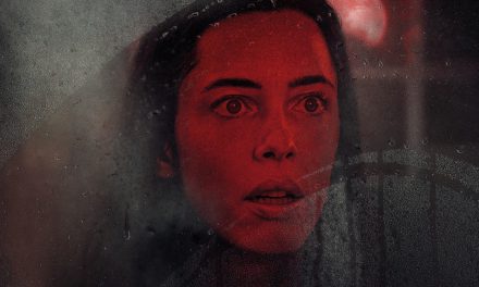 [RESEÑA] “Casa oscura”: una refrescante adición al cine de terror
