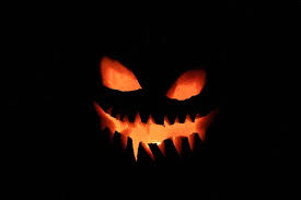 Previa de Halloween: Películas que nos marcaron en la infancia