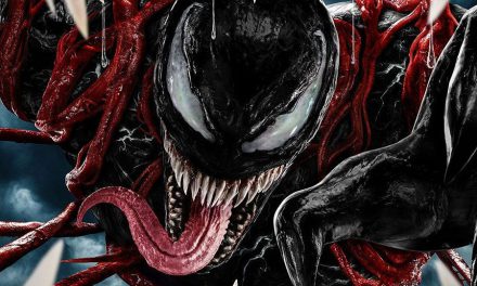 [Reseña] “Venom: Carnage Liberado” Entretención y acción a raudales