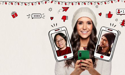 [Reseña] ¡Qué duro es el amor!