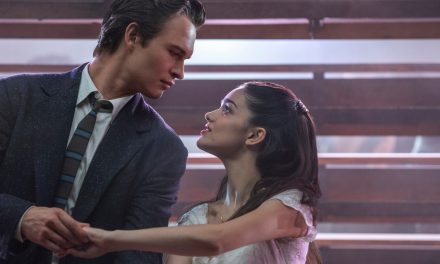 [Reseña] “Amor Sin Barreras”: Un remake con mucho corazón