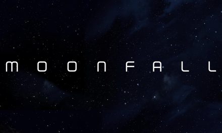 [Reseña] “Moonfall: El sueño de los que aman las catástrofes de Emmerich