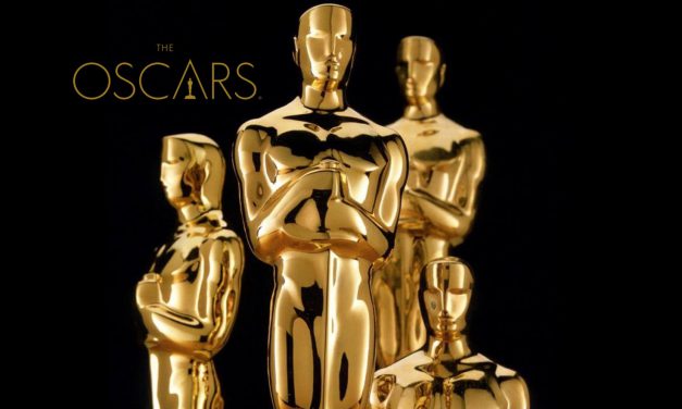 Estos fueron los ganadores de la versión 94 de los Oscars