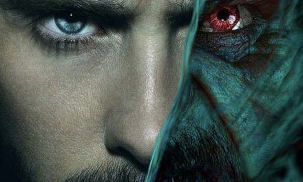 [Reseña] “Morbius”: El cine de superhéroes no es algo fácil