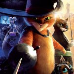 [Concurso – Cerrado] Gana premios de el Gato con Botas el Último Deseo