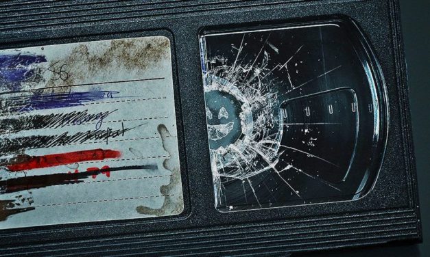 Black Mirror: Descubre todos los episodios de la temporada 6