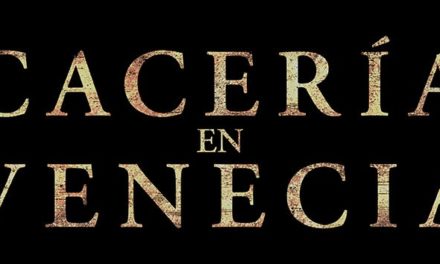 Cacería en Venecia: Se viene la nueva búsqueda de Hércule Poirot