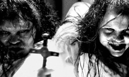 [Reseña] “El exorcista: Creyentes”