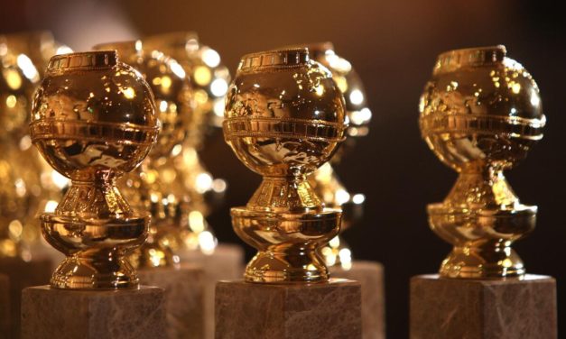 Los nominados a los Globos de Oro 2024 ya están aquí