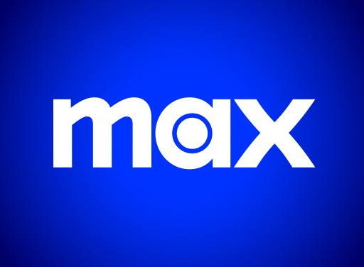 Llega MAX la nueva plataforma de Streaming