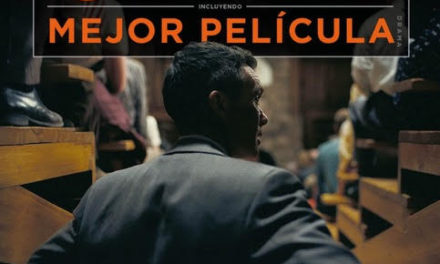 Oppenheimer, la Obra Maestra de Nolan regresa a la Pantalla Grande: Un Festín para los Amantes del Cine