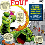 85 Años de Marvel: De los Cómics al Dominio del Cine