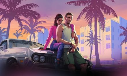 ¿Cuándo llegará GTA VI? Take-Two confirma que no hay retraso y fija el lanzamiento para 2025