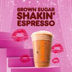 Dunkin’ y Sabrina Carpenter: El secreto más dulce llega a Chile