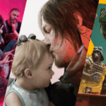 ¡Junio viene cargado! Estos son los juegos imperdibles para PS5
