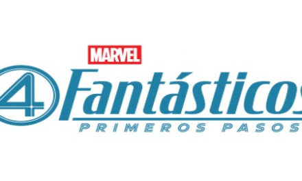 Mira el nuevo tráiler de “Los 4 Fantásticos: Primeros Pasos”