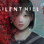[Reseña] El horror florece en Japón: mi viaje por Silent Hill f
