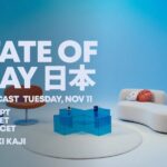 Mañana tendremos nuevo State of Play 11/11/2025