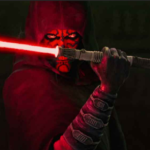 Star Wars: Maul – Shadow Lord te pone frente al villano que nunca se rinde