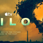 La tercera temporada de Silo ya tiene su primer teaser trailer