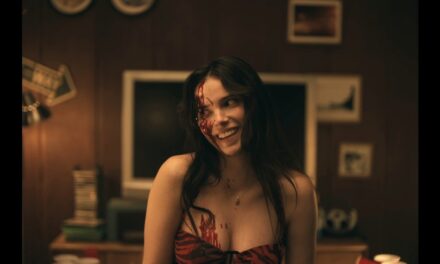 “Obsesión”: la pequeña película de terror que nadie vio venir y que terminó conquistando al público