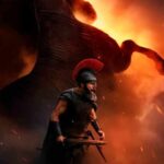 “La Odisea”: Nolan convierte el mito en una experiencia brutalmente humana
